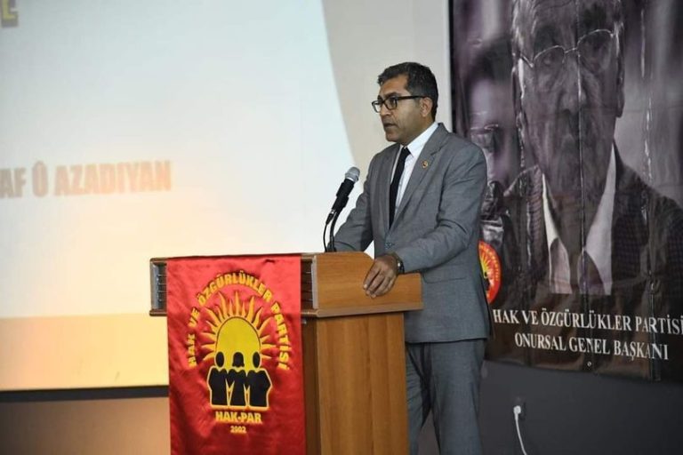 464336189_1103264281371173_395832417140585919_n