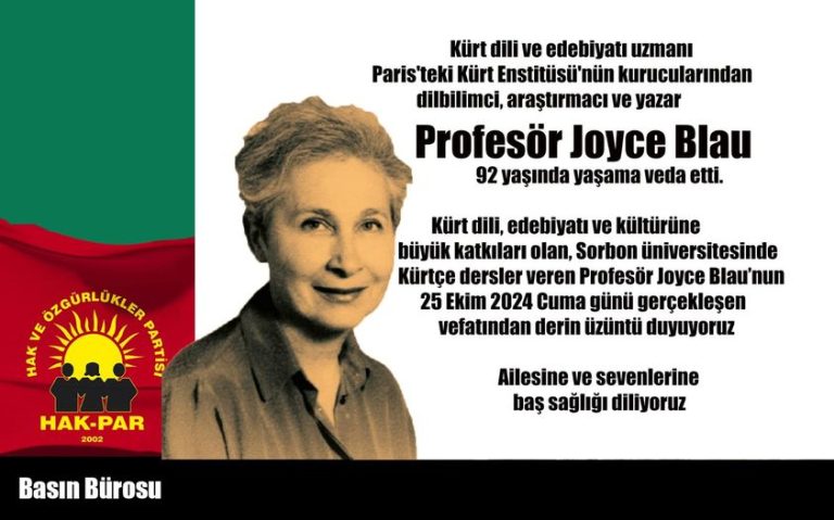 464412914_9019992951352471_6245807724240139425_n