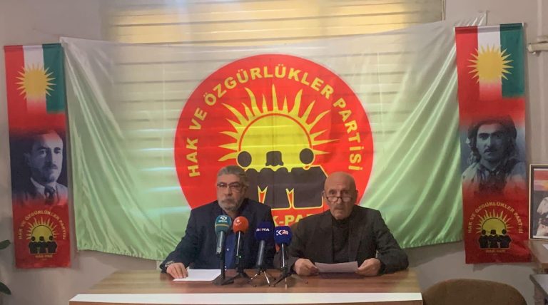 464728154_10227635653898515_5221284951196200904_n