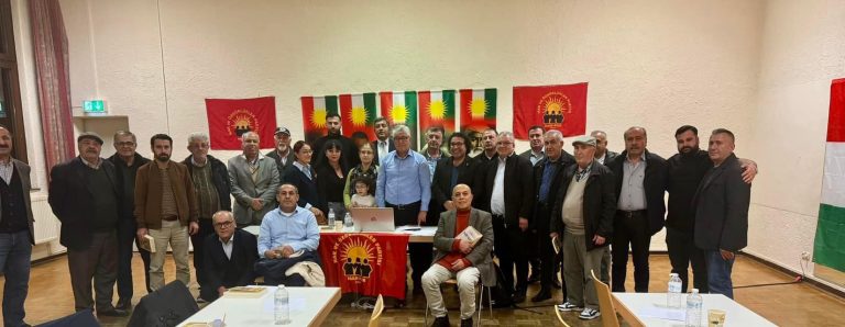 465239769_10227784511299857_4045457355816841632_n