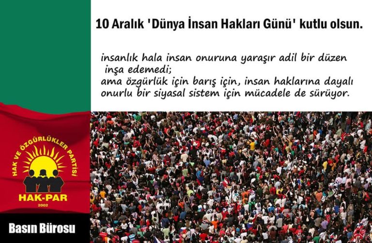 469561168_10228455621317188_760022021470052540_n