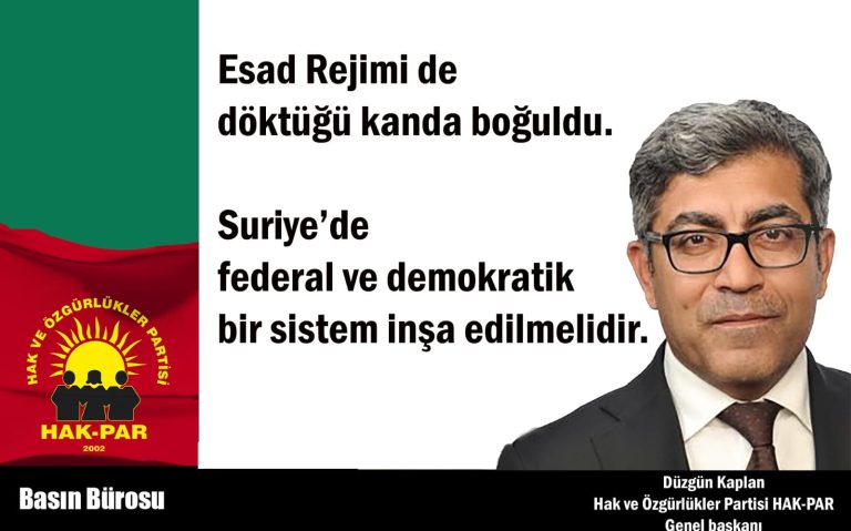 469680817_9312605175424579_2899050846849574662_n