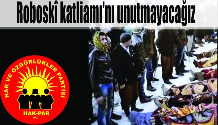 471592178_10228546354065450_6986979409239486894_n