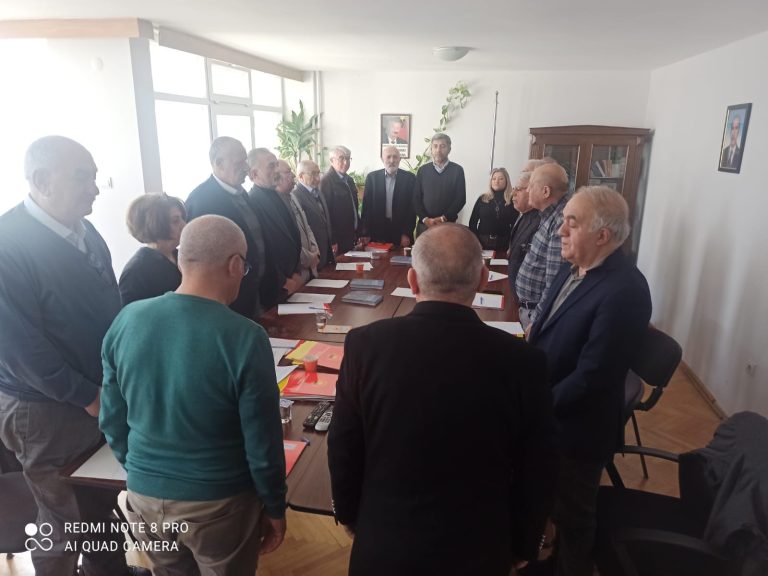 473188808_9499042403447521_581529257202556252_n (1)