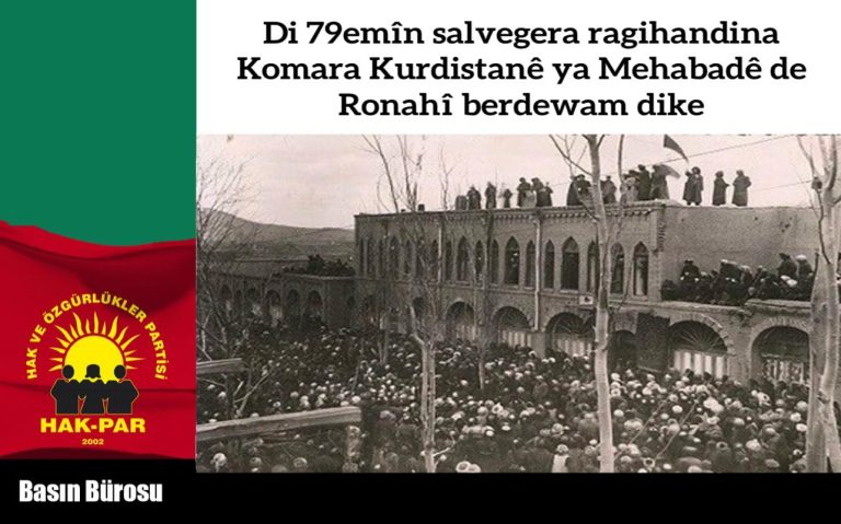 473788853_10228670956900443_3137229239998659722_n