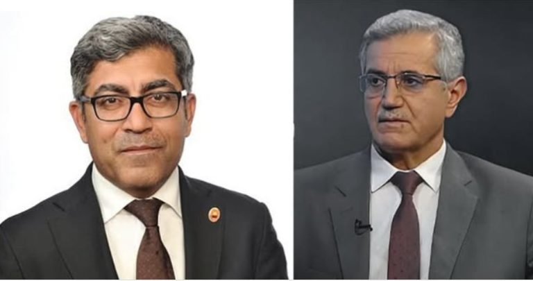 Screenshot 2025-01-15 183144