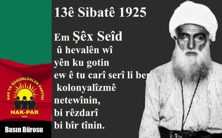 476926810_10228780072908275_5098648903593187447_n