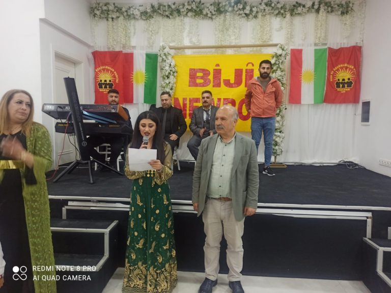 485923056_9910029372348820_6679528414870699454_n