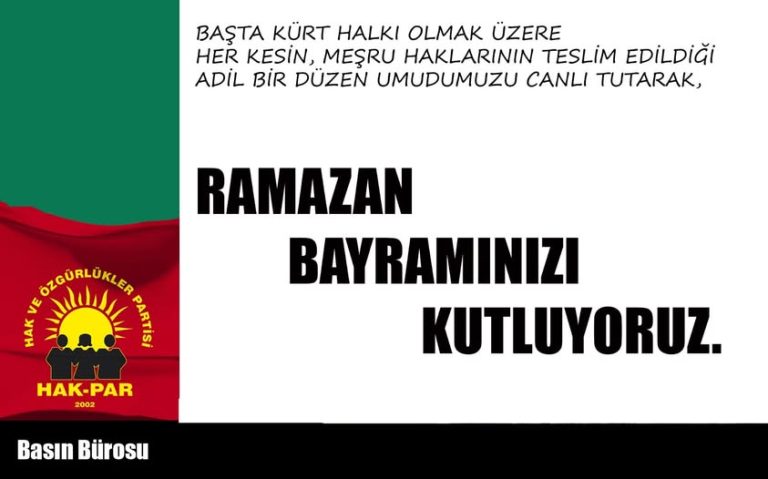 487300622_9958397520845338_5152038504887838377_n