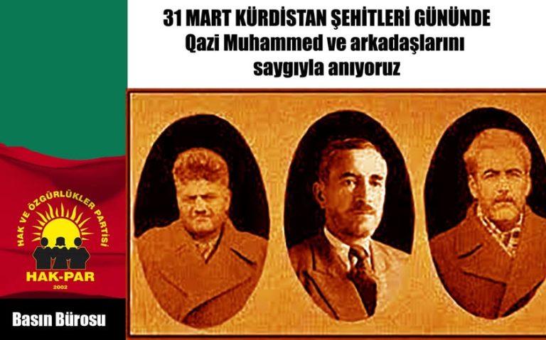 487423531_9964858056865951_5889635230581581696_n